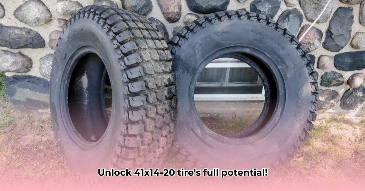41x14-20-tractor-tire